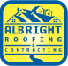 Roofing Contractor in Clearwater